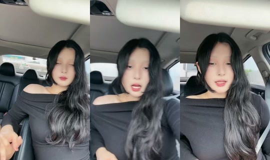 ashley_kang_'s Live Session — Aug 26, 2026, 4:06 AM