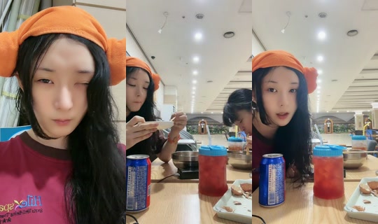 ashley_kang_'s Live Session — Aug 26, 2026, 11:08 AM