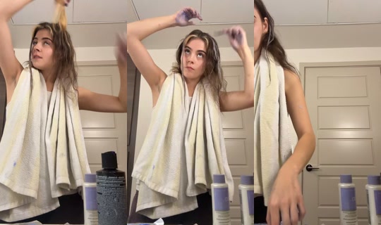 ashley_xoxo_r's Live Session — Jul 29, 2026, 6:32 PM