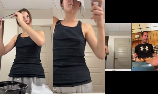 ashley_xoxo_r's Live Session — Jul 30, 2026, 1:55 PM