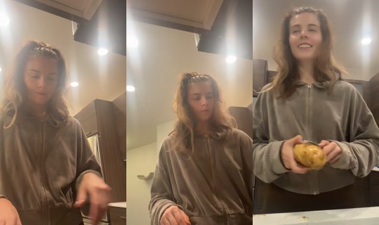 ashley_xoxo_r's Live Session — Aug 1, 2026, 8:06 PM