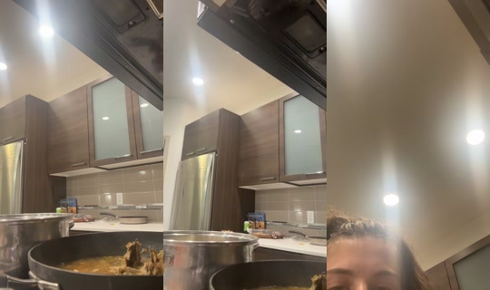 ashley_xoxo_r's Live Session — Aug 1, 2026, 8:58 PM
