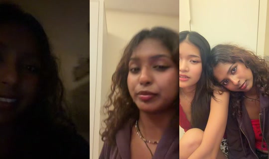 ashleyannstephen's Live Session — Jul 29, 2026, 7:29 PM