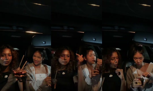 ashleyannstephen's Live Session — Jul 31, 2026, 5:16 PM