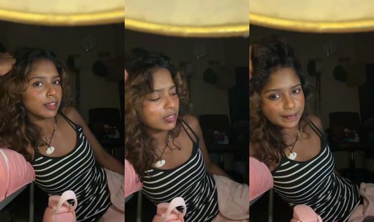 ashleyannstephen's Live Session — Jul 31, 2026, 7:20 PM