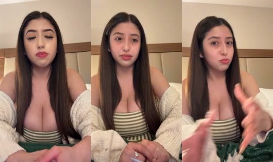 ashleyarambulaa's Live Session — Sep 1, 2026, 5:31 AM