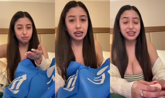 ashleyarambulaa's Live Session — Sep 1, 2026, 6:12 AM