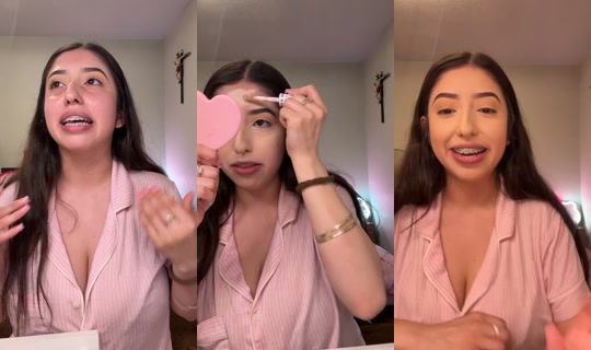 ashleyarambulaa's Live Session — Sep 12, 2026, 11:00 PM