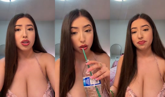 ashleyarambulaa's Live Session — Sep 13, 2026, 1:21 AM