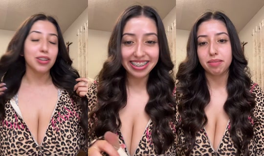 ashleyarambulaa's Live Session — Oct 4, 2026, 3:36 AM