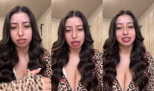 ashleyarambulaa's Live Session — Oct 4, 2026, 4:09 AM