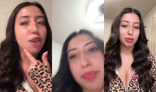ashleyarambulaa's Live Session — Oct 4, 2026, 4:45 AM