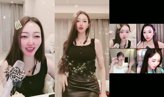 ashleybabyloveu's Live Session — Jul 8, 2026, 1:43 PM