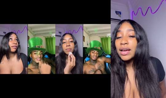 ashleycarela.17's Live Session — Jul 31, 2026, 2:04 AM