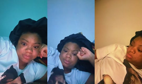ashleyearls21's Live Session — Jul 24, 2026, 6:04 AM