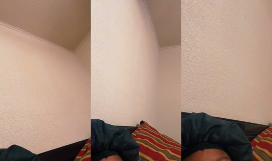 ashleyearls21's Live Session — Jul 25, 2026, 4:36 AM