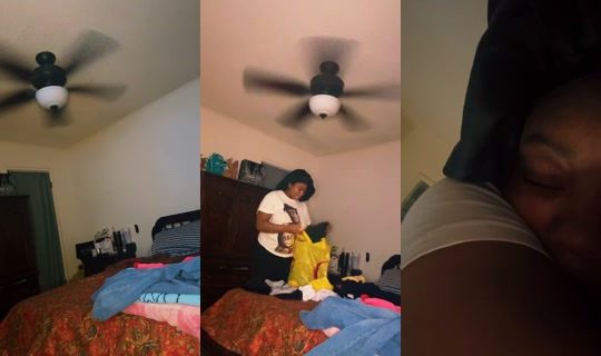 ashleyearls21's Live Session — Jul 25, 2026, 5:35 AM