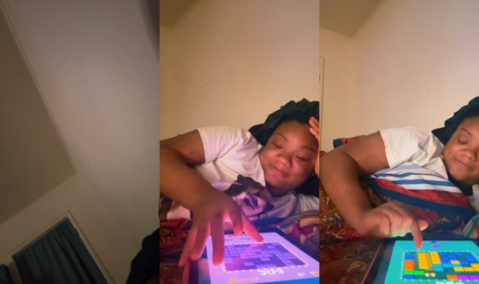 ashleyearls21's Live Session — Jul 25, 2026, 6:22 AM