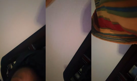 ashleyearls21's Live Session — Jul 25, 2026, 7:01 AM