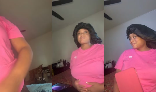 ashleyearls21's Live Session — Jul 28, 2026, 1:49 AM