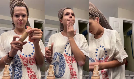 ashleyholloran1's Live Session — Aug 15, 2026, 12:23 AM