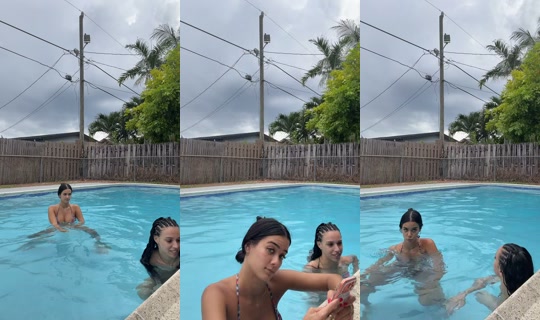 ashleymariaserrano's Live Session — Jul 31, 2026, 9:16 PM