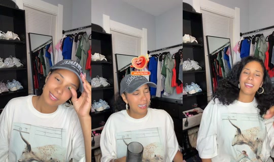 ashleysaspirations's Live Session — Jul 22, 2026, 1:34 AM