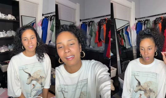 ashleysaspirations's Live Session — Jul 22, 2026, 2:25 AM
