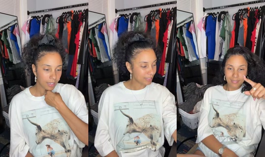 ashleysaspirations's Live Session — Jul 22, 2026, 4:09 AM