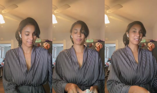 ashleysaspirations's Live Session — Jul 24, 2026, 8:44 PM