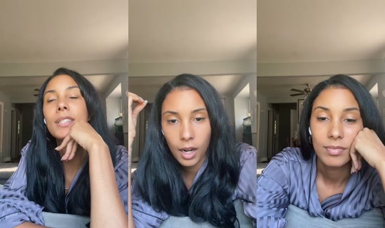 ashleysaspirations's Live Session — Jul 24, 2026, 10:02 PM