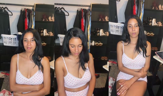 ashleysaspirations's Live Session — Jul 25, 2026, 3:42 AM