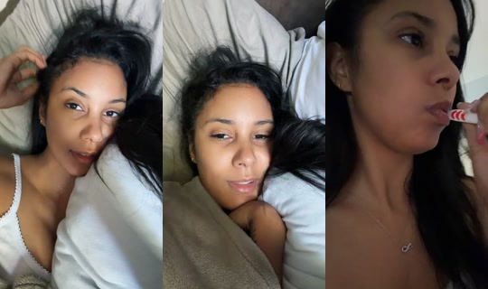 ashleysaspirations's Live Session — Aug 5, 2026, 6:04 PM