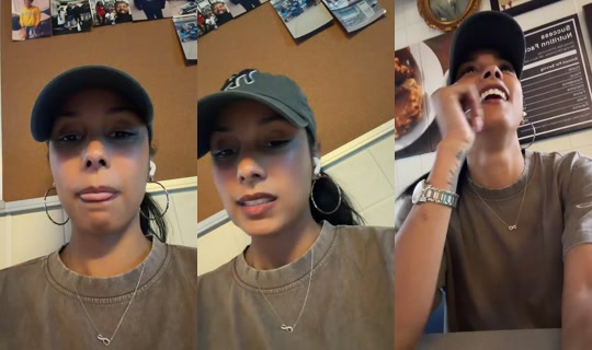 ashleysaspirations's Live Session — Aug 6, 2026, 11:27 PM