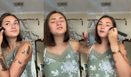 ashleywalden71's Live Session — Jul 22, 2026, 7:11 PM