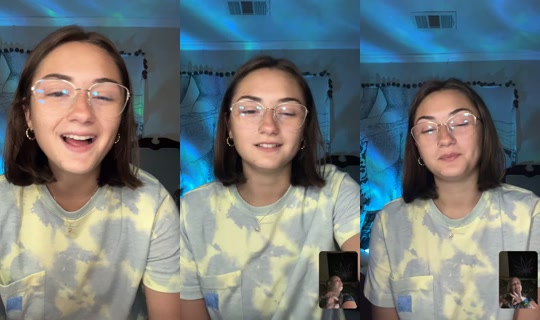 ashleywalden71's Live Session — Jul 24, 2026, 12:53 AM