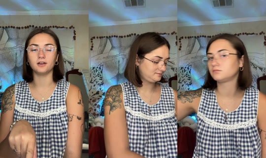 ashleywalden71's Live Session — Jul 24, 2026, 9:36 PM