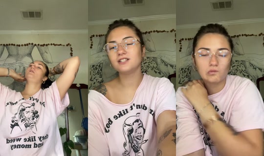 ashleywalden71's Live Session — Jul 26, 2026, 2:49 PM