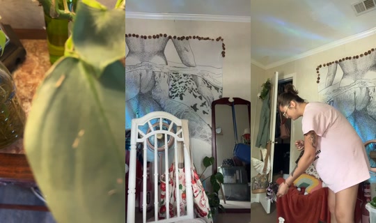ashleywalden71's Live Session — Jul 26, 2026, 4:14 PM