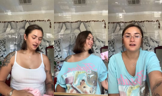 ashleywalden71's Live Session — Jul 27, 2026, 8:39 PM