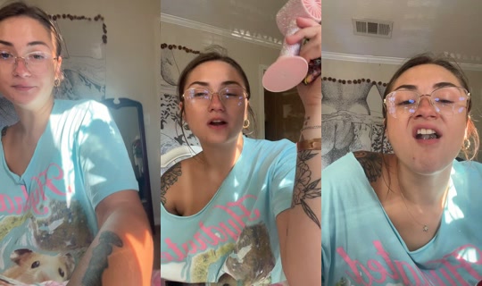 ashleywalden71's Live Session — Jul 27, 2026, 11:12 PM