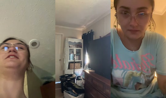 ashleywalden71's Live Session — Jul 27, 2026, 11:45 PM