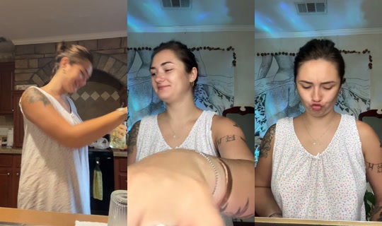 ashleywalden71's Live Session — Jul 28, 2026, 11:29 AM