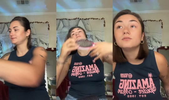ashleywalden71's Live Session — Jul 28, 2026, 12:26 PM
