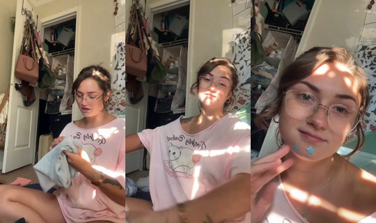 ashleywalden71's Live Session — Jul 29, 2026, 10:23 PM