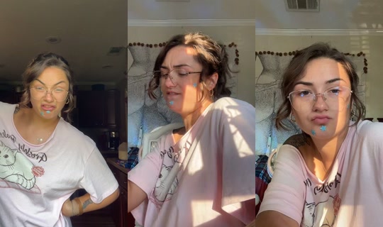 ashleywalden71's Live Session — Jul 29, 2026, 11:14 PM