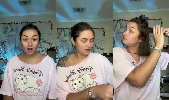 ashleywalden71's Live Session — Jul 30, 2026, 12:12 PM