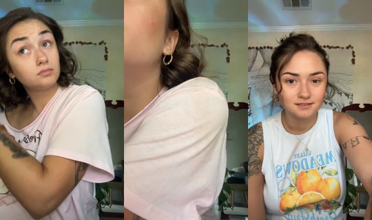 ashleywalden71's Live Session — Jul 30, 2026, 1:03 PM