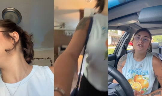 ashleywalden71's Live Session — Jul 30, 2026, 1:53 PM