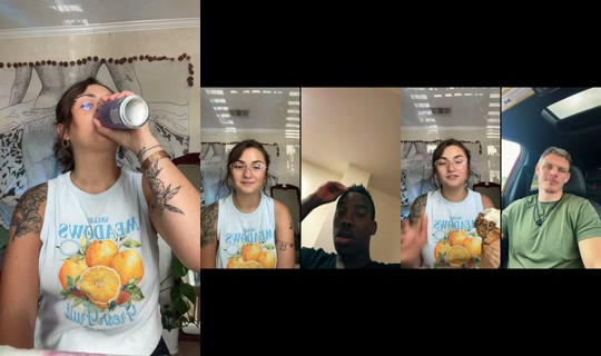 ashleywalden71's Live Session — Jul 30, 2026, 6:44 PM